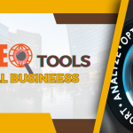 Optimizing for Success: A Comprehensive Guide to the Best SEO Tools for Small Business Growth