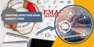 Read more about the article Email Marketing: The Do’s and Don’ts of Writing Effective Email Subject Lines