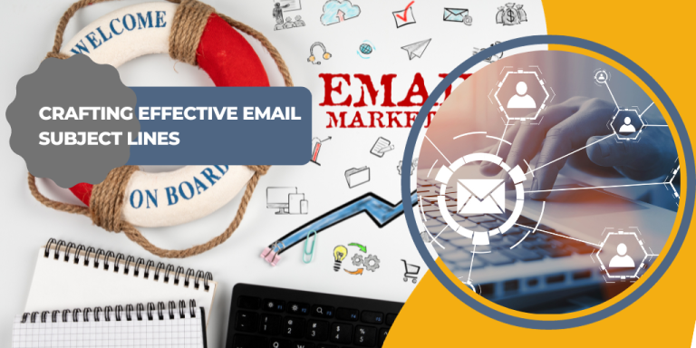 Email Marketing: The Do’s and Don’ts of Writing Effective Email Subject Lines