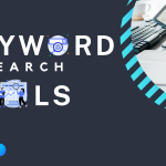 The Top Picks: Best Keyword Research Tools to Elevate Your Small Business SEO