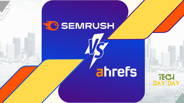 Semrush vs Ahrefs: Which SEO Tool Wins for 2023?